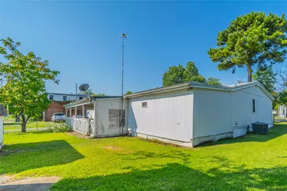 302 N Main Street, Ector, TX 75439 - Photo 27