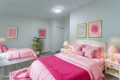 302 N Main Street, Ector, TX 75439 - Photo 15