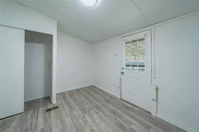 302 N Main Street, Ector, TX 75439 - Photo 17