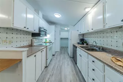 302 N Main Street, Ector, TX 75439 - Photo 9