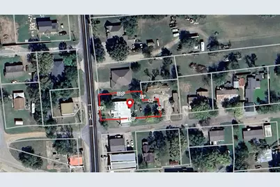 302 N Main Street, Ector, TX 75439 - Photo 29