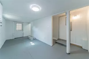 302 N Main St, Ector, TX 75439 - Photo 21