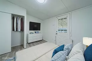 302 N Main St, Ector, TX 75439 - Photo 19