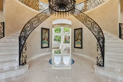 4309 Meandering Way, Colleyville, TX 76034 - Photo 3