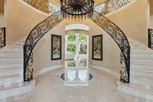 4309 Meandering Way, Colleyville, TX 76034 - Photo 3