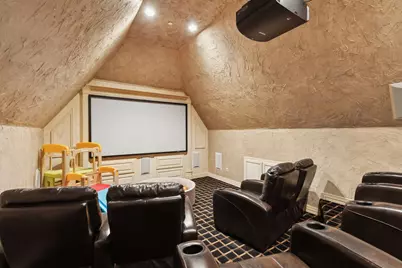 4309 Meandering Way, Colleyville, TX 76034 - Photo 15