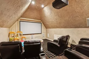 4309 Meandering Way, Colleyville, TX 76034 - Photo 15