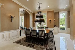 4309 Meandering Way, Colleyville, TX 76034 - Photo 7