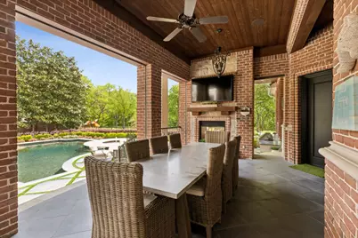 4309 Meandering Way, Colleyville, TX 76034 - Photo 21