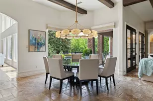 4309 Meandering Way, Colleyville, TX 76034 - Photo 13