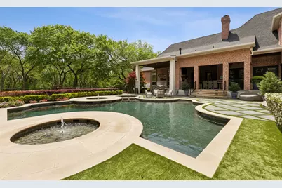 4309 Meandering Way, Colleyville, TX 76034 - Photo 23