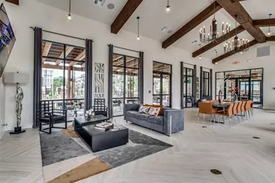 2513 El Camino Lane, Dallas, TX 75212 - Photo 37