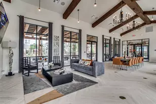 2513 El Camino Ln, Dallas, TX 75212 - Photo 37