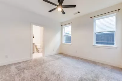 2513 El Camino Lane, Dallas, TX 75212 - Photo 21