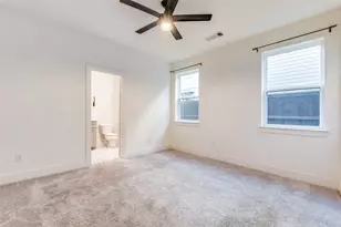 2513 El Camino Ln, Dallas, TX 75212 - Photo 21