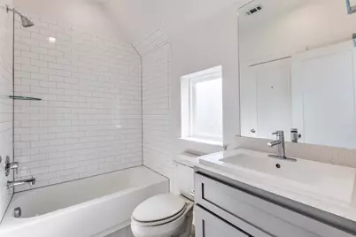 2513 El Camino Lane, Dallas, TX 75212 - Photo 23