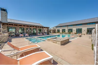 2513 El Camino Lane, Dallas, TX 75212 - Photo 31