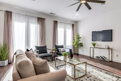 2513 El Camino Lane, Dallas, TX 75212 - Photo 11