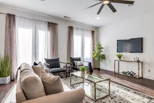 2513 El Camino Ln, Dallas, TX 75212 - Photo 11