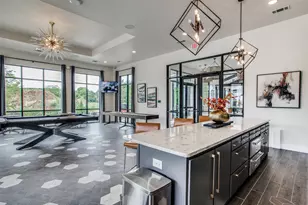 2513 El Camino Ln, Dallas, TX 75212 - Photo 33