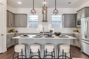 2513 El Camino Ln, Dallas, TX 75212 - Photo 13