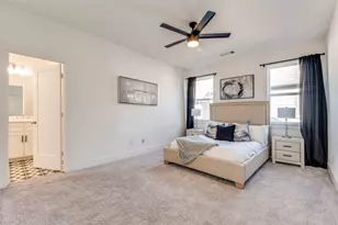 2513 El Camino Ln, Dallas, TX 75212 - Photo 17