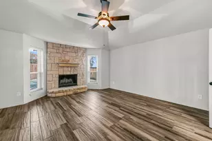 914 Randall Rd, Weatherford, TX 76087 - Photo 19