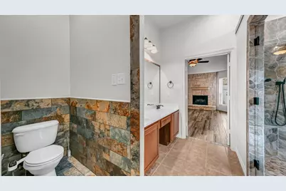 914 Randall Road, Weatherford, TX 76087 - Photo 23