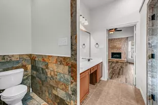 914 Randall Rd, Weatherford, TX 76087 - Photo 23