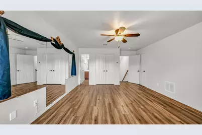 914 Randall Road, Weatherford, TX 76087 - Photo 31