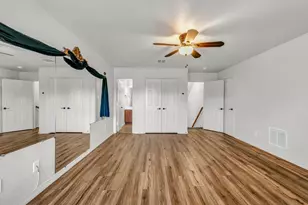 914 Randall Rd, Weatherford, TX 76087 - Photo 31