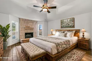 914 Randall Rd, Weatherford, TX 76087 - Photo 21