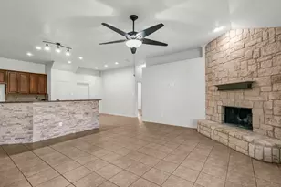 914 Randall Rd, Weatherford, TX 76087 - Photo 11