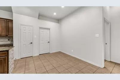 914 Randall Road, Weatherford, TX 76087 - Photo 17