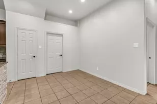 914 Randall Rd, Weatherford, TX 76087 - Photo 17