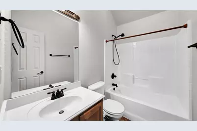 914 Randall Road, Weatherford, TX 76087 - Photo 27