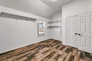 914 Randall Rd, Weatherford, TX 76087 - Photo 29