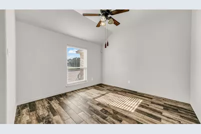 914 Randall Road, Weatherford, TX 76087 - Photo 5