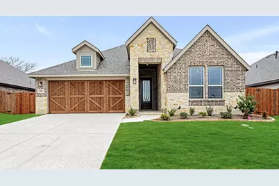 1305 Wrenwood Court, Red Oak, TX 75154 - Photo 1