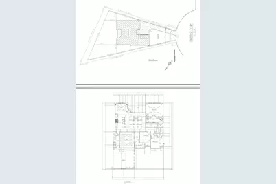 2705 Lakeridge Court, Granbury, TX 76048 - Photo 3