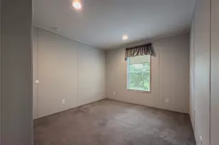 1048 FM934, Blum, TX 76627 - Photo 15