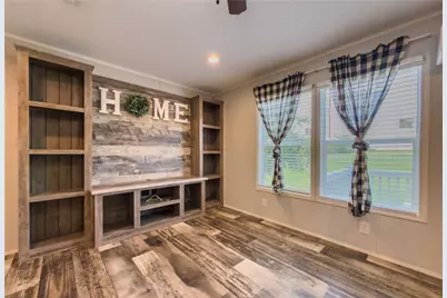 1048 Fm 934, Blum, TX 76627 - Photo 7