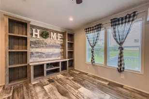 1048 FM934, Blum, TX 76627 - Photo 7