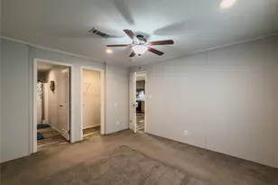 1048 FM934, Blum, TX 76627 - Photo 13