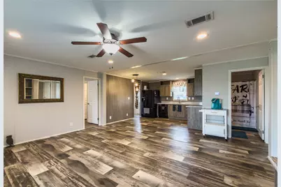 1048 Fm 934, Blum, TX 76627 - Photo 11