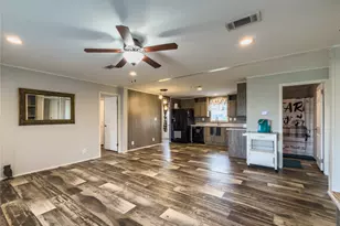 1048 FM934, Blum, TX 76627 - Photo 11