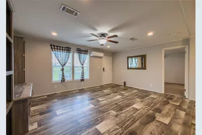 1048 Fm 934, Blum, TX 76627 - Photo 9