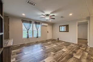 1048 FM934, Blum, TX 76627 - Photo 9