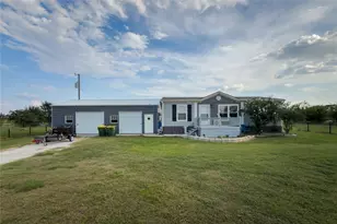 1048 FM934, Blum, TX 76627 - Photo 17