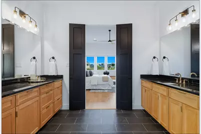 2027 Noe Boulevard, Heath, TX 75126 - Photo 29